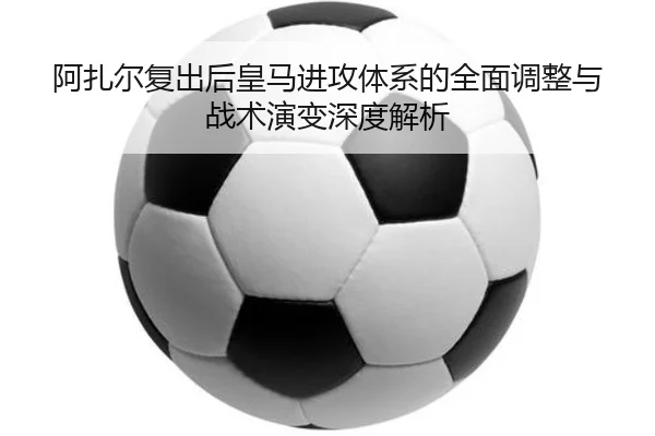 img_1791278906273_338_1_573.jpg